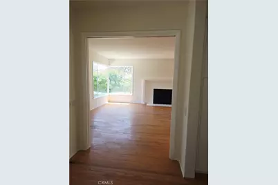 1221 Luanne, Fullerton, CA 92831 - Photo 10