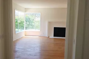 1221 Luanne, Fullerton, CA 92831 - Photo 10
