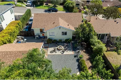 1221 Luanne, Fullerton, CA 92831 - Photo 4