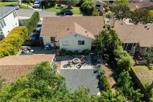 1221 Luanne, Fullerton, CA 92831 - Photo 4