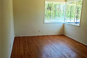 1221 Luanne, Fullerton, CA 92831 - Photo 12