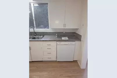 1221 Luanne, Fullerton, CA 92831 - Photo 6