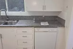 1221 Luanne, Fullerton, CA 92831 - Photo 6