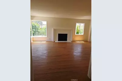 1221 Luanne, Fullerton, CA 92831 - Photo 8