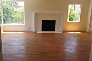 1221 Luanne, Fullerton, CA 92831 - Photo 8