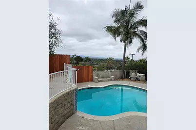 1224 Luanne Avenue, Fullerton, CA 92831 - Photo 14