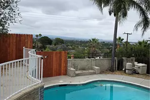 1224 Luanne Ave, Fullerton, CA 92831 - Photo 14