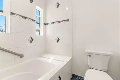 1224 Luanne Avenue, Fullerton, CA 92831 - Photo 16
