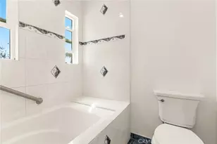 1224 Luanne Ave, Fullerton, CA 92831 - Photo 16