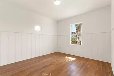 1224 Luanne Avenue, Fullerton, CA 92831 - Photo 20