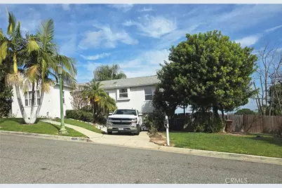 1224 Luanne Avenue, Fullerton, CA 92831 - Photo 1