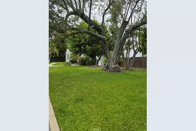 1224 Luanne Avenue, Fullerton, CA 92831 - Photo 8