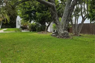 1224 Luanne Ave, Fullerton, CA 92831 - Photo 8