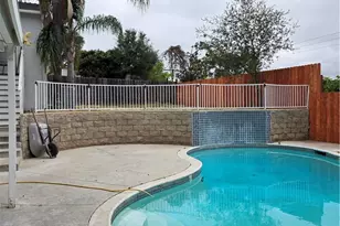 1224 Luanne Ave, Fullerton, CA 92831 - Photo 4