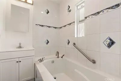 1224 Luanne Avenue, Fullerton, CA 92831 - Photo 18