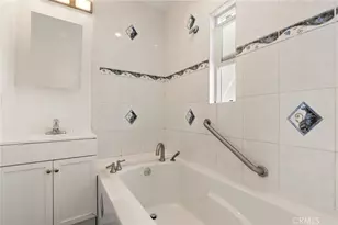 1224 Luanne Ave, Fullerton, CA 92831 - Photo 18