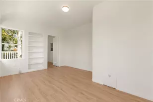 1224 Luanne Ave, Fullerton, CA 92831 - Photo 12