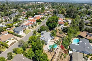 1224 Luanne Ave, Fullerton, CA 92831 - Photo 30