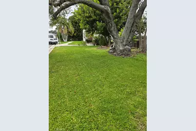 1224 Luanne Avenue, Fullerton, CA 92831 - Photo 6