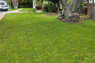1224 Luanne Ave, Fullerton, CA 92831 - Photo 6