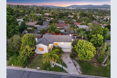 1224 Luanne Avenue, Fullerton, CA 92831 - Photo 2