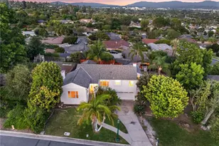 1224 Luanne Ave, Fullerton, CA 92831 - Photo 2