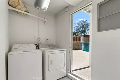 1224 Luanne Avenue, Fullerton, CA 92831 - Photo 22