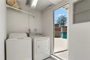 1224 Luanne Ave, Fullerton, CA 92831 - Photo 22
