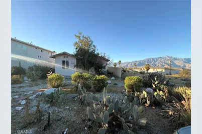 66669 2nd, Desert Hot Springs, CA 92240 - Photo 2