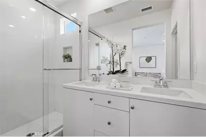 361 Gelding Way, Rancho Mission Viejo, CA 92694 - Photo 42