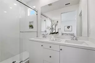 361 Gelding Way, Rancho Mission Viejo, CA 92694 - Photo 42