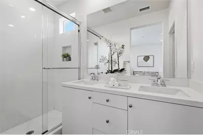 361 Gelding Way, Rancho Mission Viejo, CA 92694 - Photo 44