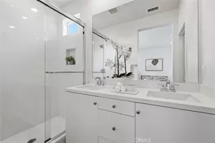 361 Gelding Way, Rancho Mission Viejo, CA 92694 - Photo 44