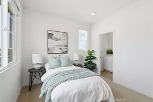 361 Gelding Way, Rancho Mission Viejo, CA 92694 - Photo 34