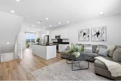 361 Gelding Way, Rancho Mission Viejo, CA 92694 - Photo 14