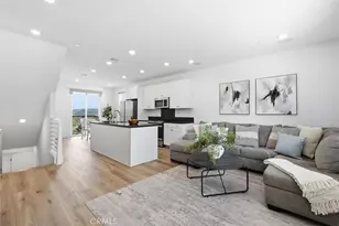 361 Gelding Way, Rancho Mission Viejo, CA 92694 - Photo 14