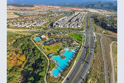 361 Gelding Way, Rancho Mission Viejo, CA 92694 - Photo 58