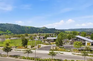 361 Gelding Way, Rancho Mission Viejo, CA 92694 - Photo 28