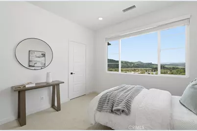 361 Gelding Way, Rancho Mission Viejo, CA 92694 - Photo 30