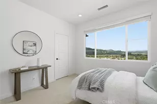 361 Gelding Way, Rancho Mission Viejo, CA 92694 - Photo 30