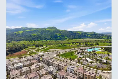 361 Gelding Way, Rancho Mission Viejo, CA 92694 - Photo 48