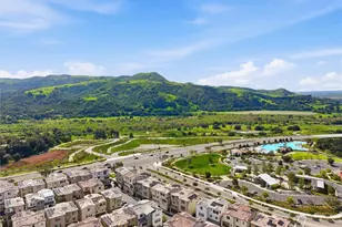 361 Gelding Way, Rancho Mission Viejo, CA 92694 - Photo 48