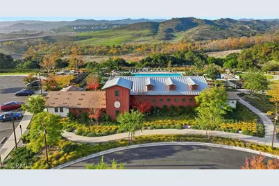 361 Gelding Way, Rancho Mission Viejo, CA 92694 - Photo 54