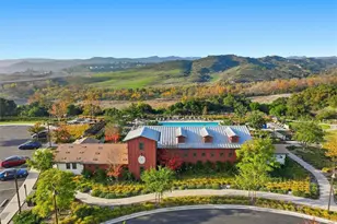 361 Gelding Way, Rancho Mission Viejo, CA 92694 - Photo 54