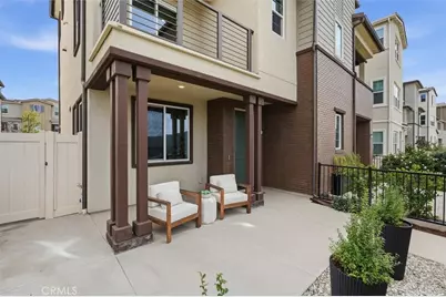 361 Gelding Way, Rancho Mission Viejo, CA 92694 - Photo 6