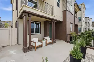 361 Gelding Way, Rancho Mission Viejo, CA 92694 - Photo 6