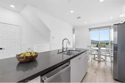 361 Gelding Way, Rancho Mission Viejo, CA 92694 - Photo 24