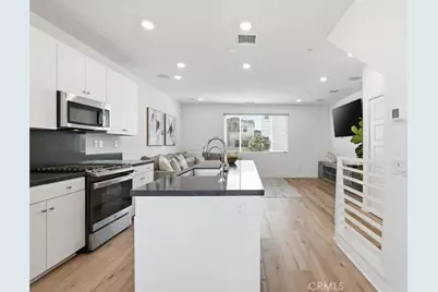 361 Gelding Way, Rancho Mission Viejo, CA 92694 - Photo 22