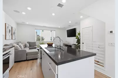 361 Gelding Way, Rancho Mission Viejo, CA 92694 - Photo 20