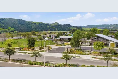 361 Gelding Way, Rancho Mission Viejo, CA 92694 - Photo 30